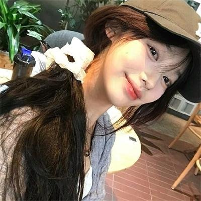 妮克忒
