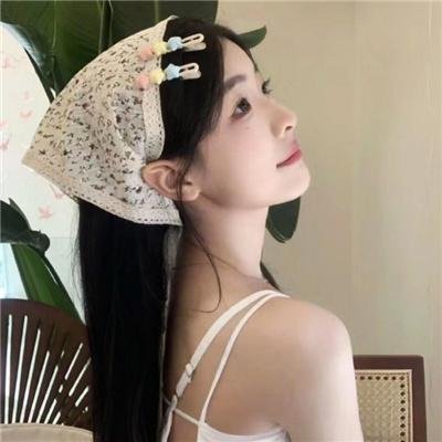 暗无天日