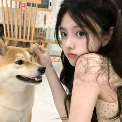 走佬算鬼数