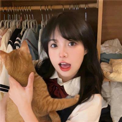 水晶美人