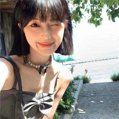 寻狗记