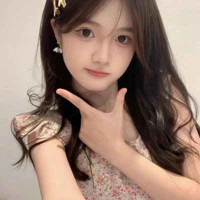 三人性游戏2