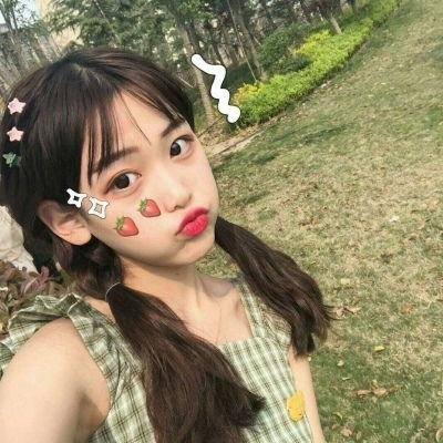 破戒