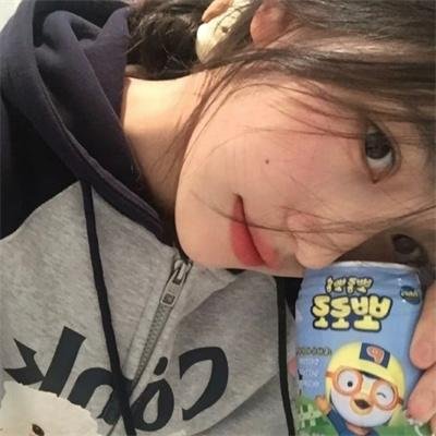 野小子之路
