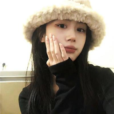 梅花公馆