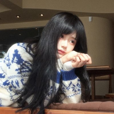 红气球