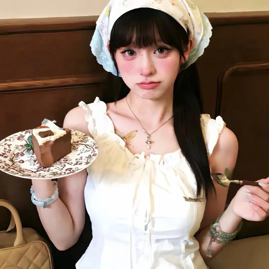 大灰熊2