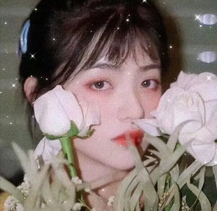 杀人梦魇