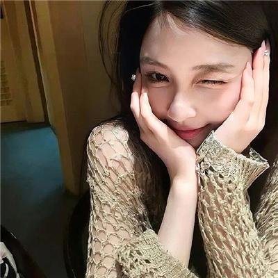 洪福齐天
