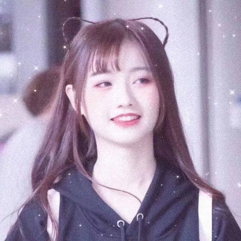 绝代艳后