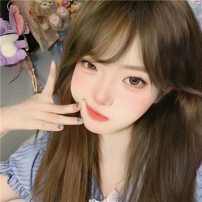 黑暗王子:德古拉