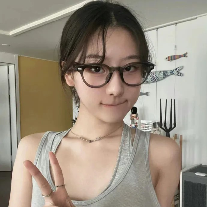 好人、巴特与洛基