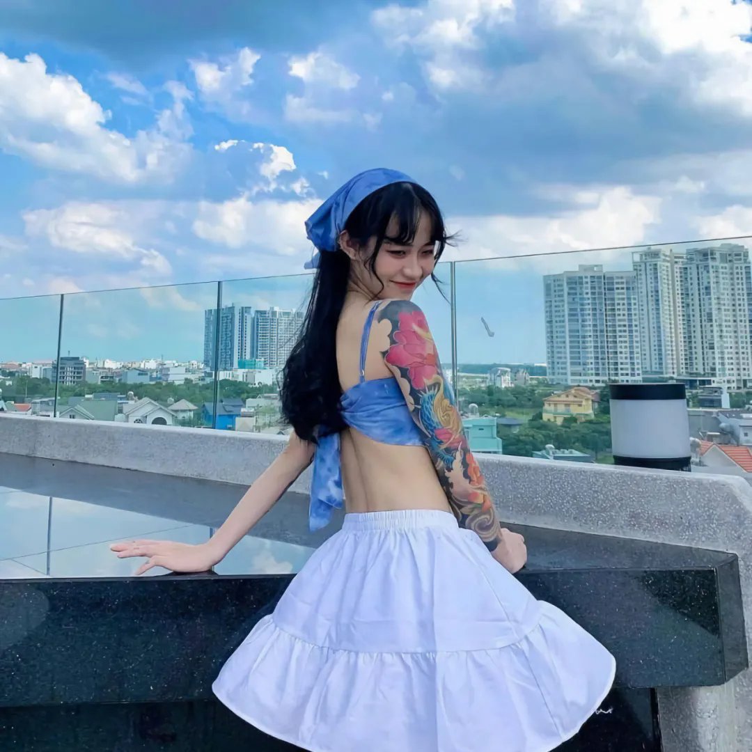 我在等你回家