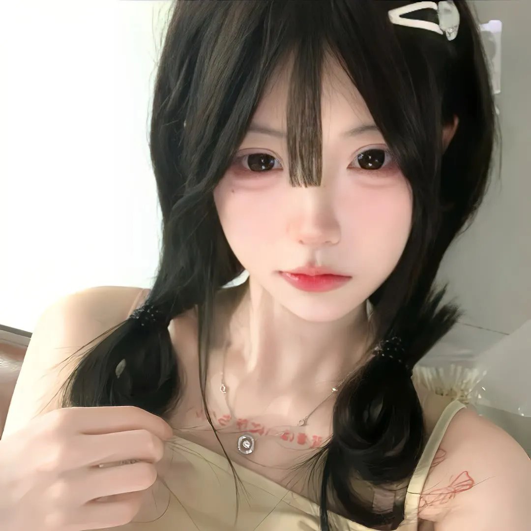 瓦尼娜·瓦尼尼