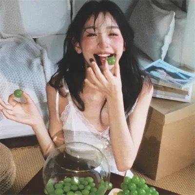 星际精灵