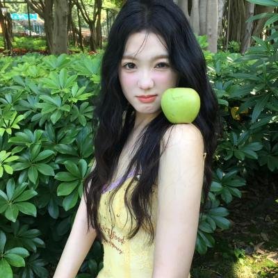 结发夫妻