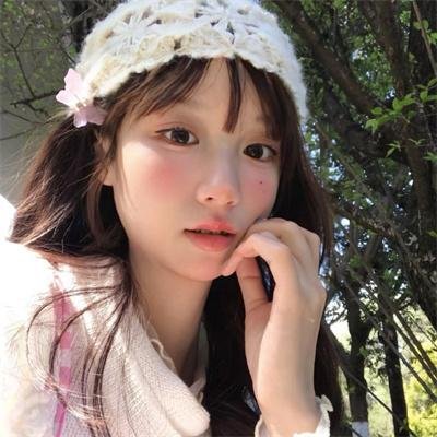 一代人